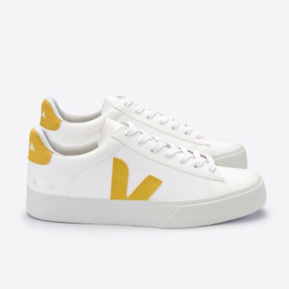 Veja Campo Sneaker